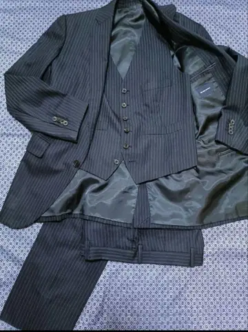 수트 컴퍼니 비즈니스 정장