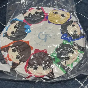 최종 가격! CANDY TUNE KAWAII LAB. 쿠션