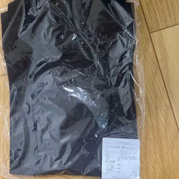 커브스 야와라카 골반 서포트 이너