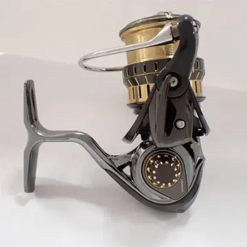 18 이그지스트 세미 오더 LT2500