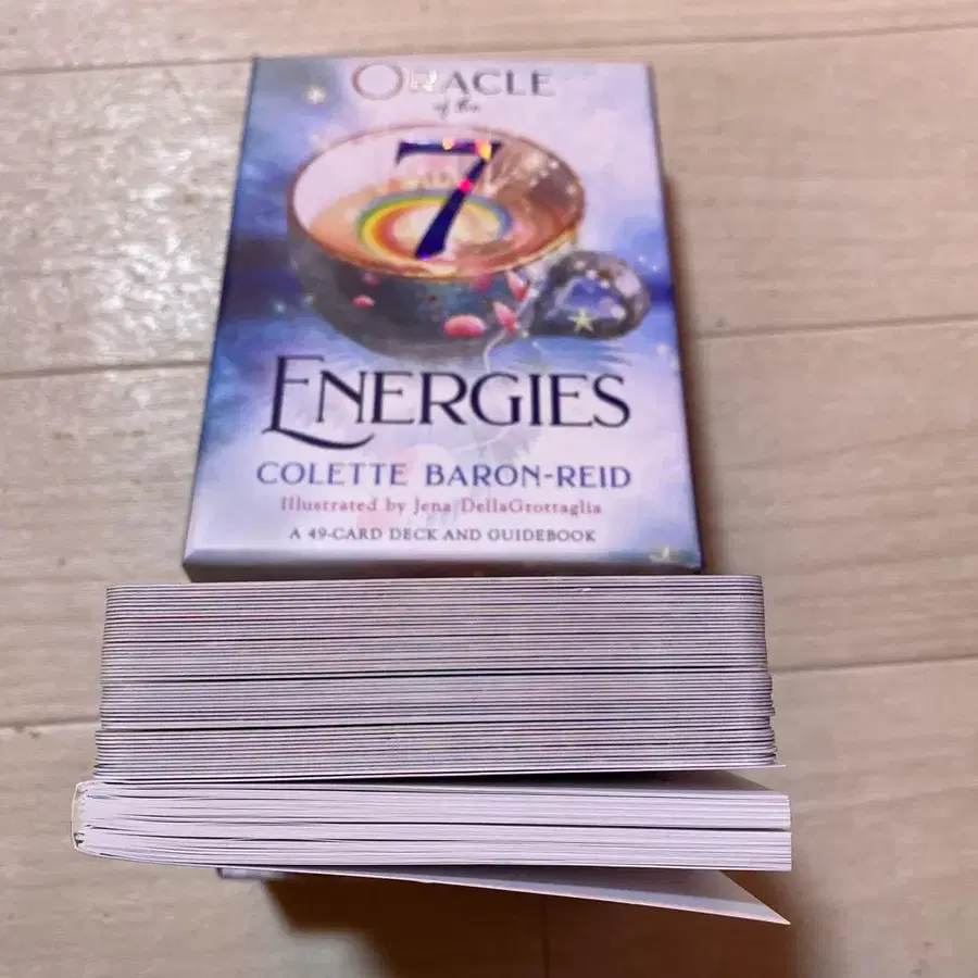 3번째 상품 이미지