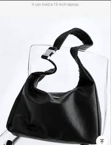 당일 발송 가능 [ SEVENTEEN ] 에스크 바파케 크로스백