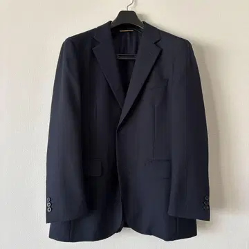 다케오 키쿠치 남성용 테일러드 자켓