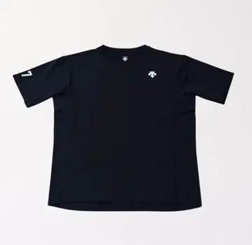 오타니 쇼헤이 2022 데상트 한정판 600개 정가 6600엔 T셔츠