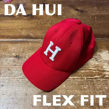 DA HUI 서핑 캡 FLEX FIT 야구 모자