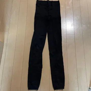 BS 파인 레깅스 M 사이즈