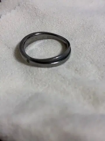 ete 반지 13호 821331 액세서리