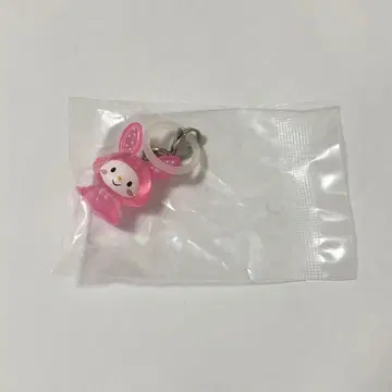 위시미멜 메지루시 액세서리