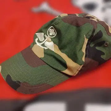 EVISU 에비수 YAMANE 야마네 산근수군 카모플라쥬 캡