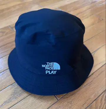 THE NORTH FACE 플레이 버킷 햇 NN42111R