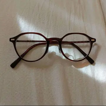 더 베드포드 호텔 BFH-07 다크 브라운