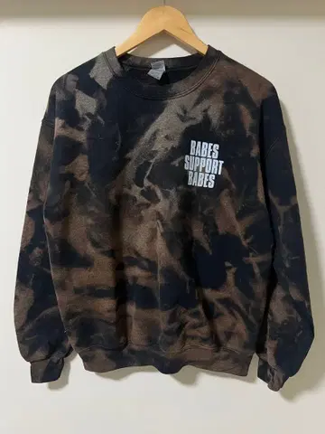 구제 의류 트레이닝복 니트 스트릿 코디