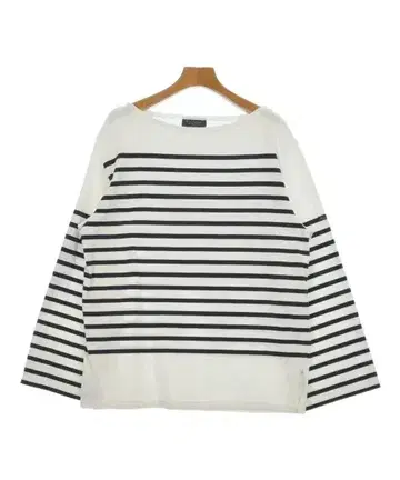 Le minor 티셔츠 컷앤소 여성용