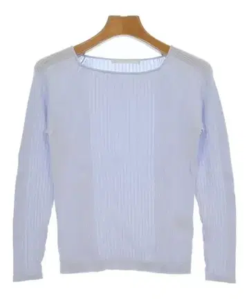 Nolley's Sophi 니트/스웨터 여성용