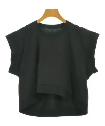 BABYLONE 티셔츠 여성용