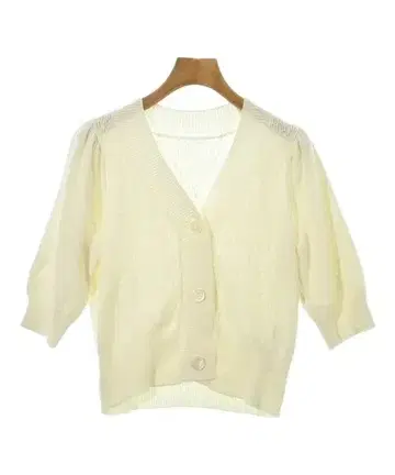 Spick and Span 가디건 여성용