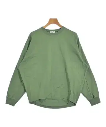 JOURNAL STANDARD 티셔츠 남성용