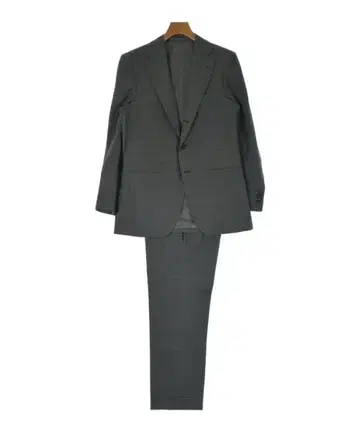 SOVEREIGN 셋업 수트 (기타) 남성용