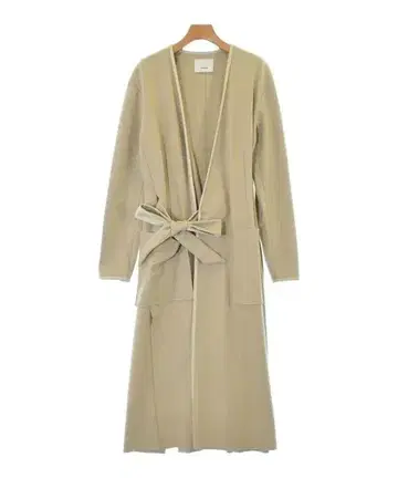 08sircus 여성용 코트