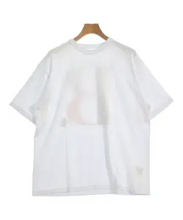 BEAMS T 셔츠 티셔츠 남성용