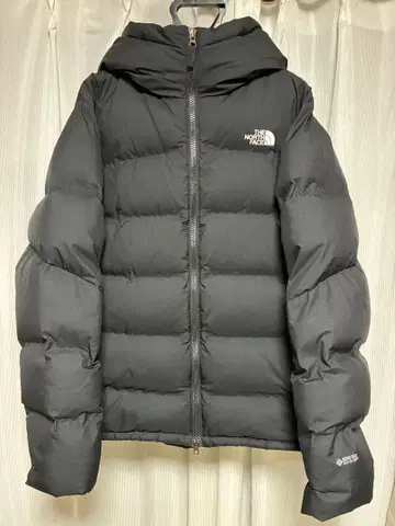 23년 가을/겨울 빌레이어 퍼카 ND92215 블랙 L