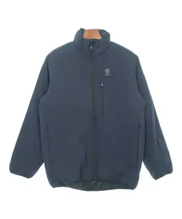 South2west8 블루종 (기타) 남성용