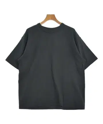 BEAMS T 티셔츠 남성용