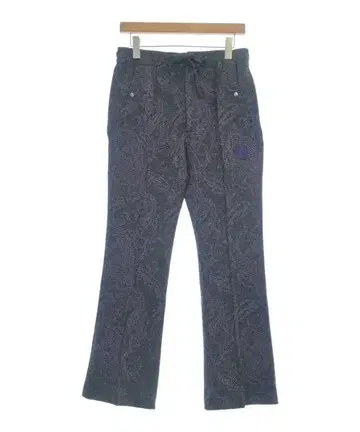 Needles 팬츠 (기타) 남성용