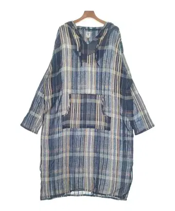 South2west8 캐주얼 셔츠 남성용