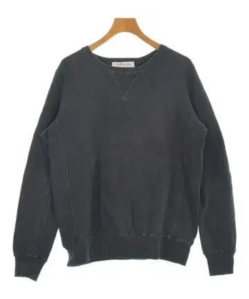 REMI RELIEF 맨투맨 남성용