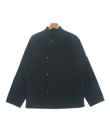 KATO 캐주얼 셔츠 남성용