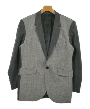 KNOTT 남성용 자켓