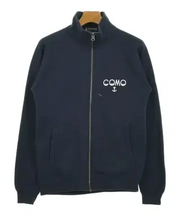 Fraizzoli 맨투맨 남성용