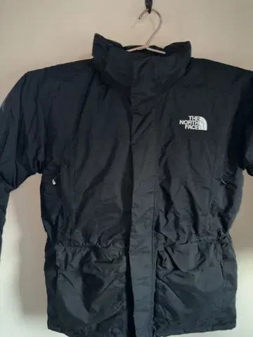 THE NORTH FASE 다운 자켓 ND52120 사이즈 XL