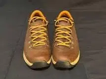 25.5cm DANNER 31790 마운틴 오버룩