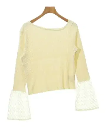 Kastane 니트/스웨터 여성용