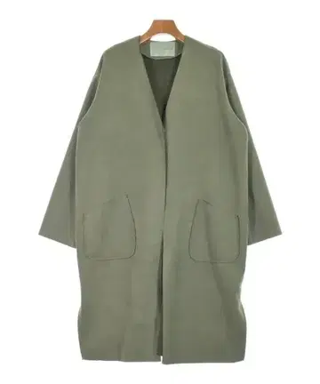 qualite 코트 ( 기타 ) 여성용