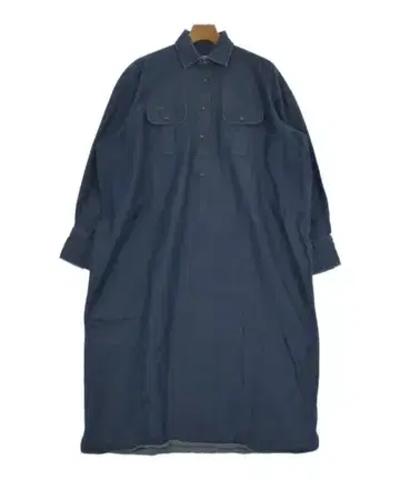 INDIVIDUALIZED SHIRTS 캐주얼 셔츠 남성용