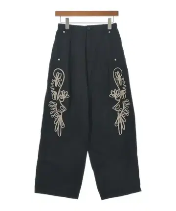 niko and - 팬츠 ( 기타 ) 여성용