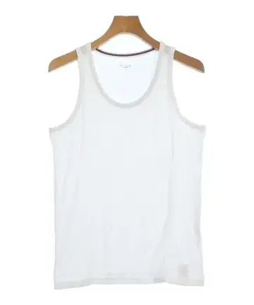 Paul Smith 탱크탑 남성용
