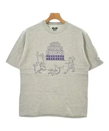 Sasquatchfabrix. T셔츠 티셔츠 남성용