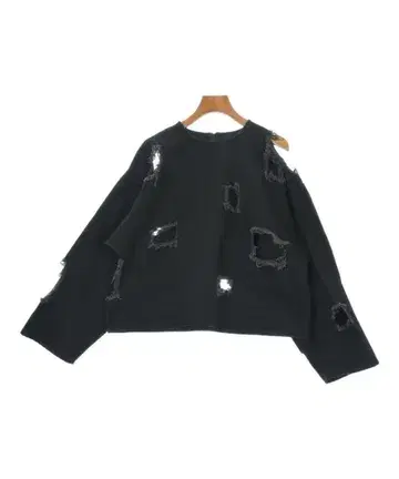 IKUMI 캐주얼 셔츠 여성용