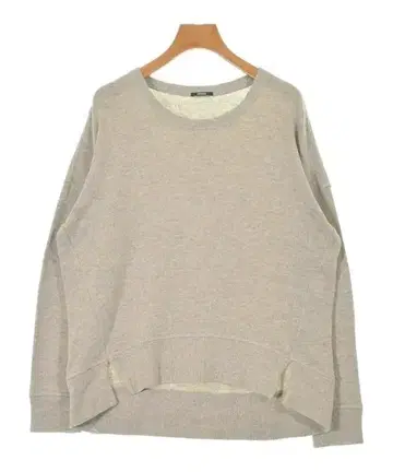 DENHAM 니트 스웨터 여성용