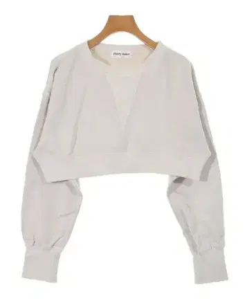 fredy emue 맨투맨 여성용