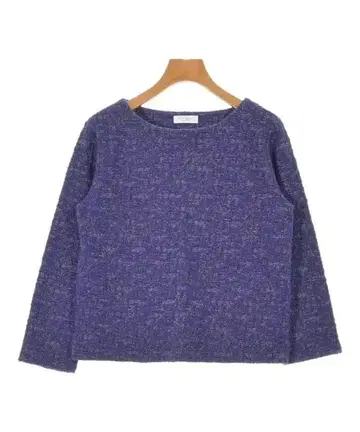 BEAUTY&YOUTH UNITED ARROWS 니트 스웨터 여성용