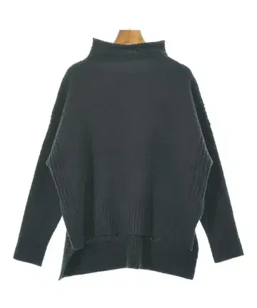 BARNYARDSTORM 니트 스웨터 여성용