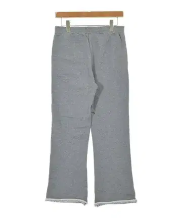 FREAK'S STORE 스웨트 팬츠 여성용