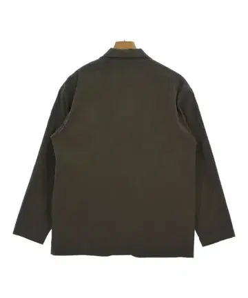 BEAUTY&YOUTH UNITED ARROWS 캐주얼 자켓 남성용