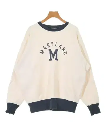 FREAK'S STORE 맨투맨 여성용