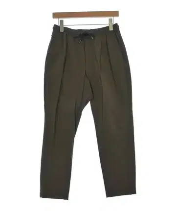 BEAUTY&YOUTH UNITED ARROWS 팬츠 ( 기타 ) 남성용